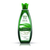 ALOE EVA HAIR OIL WITH ALOE VERA 170ML